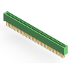 Edgeboard Connectors - 151-346-086-560-201-ND - DigiKey