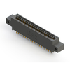 Edgeboard Connectors - 151-895-042-556-812-ND - DigiKey