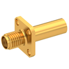 Coaxial Connector (RF) Assemblies - 2201-9031-1023-003-ND - DigiKey