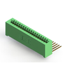 Edgeboard Connectors - 151-342-018-559-101-ND - DigiKey