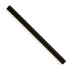 Headers, Receptacles, Female Sockets - 3M9412-ND - DigiKey