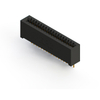 Edgeboard Connectors - 151-892-018-542-101-ND - DigiKey