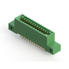 Edgeboard Connectors - 151-845-026-556-212-ND - DigiKey
