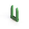 Edgeboard Connectors - 151-345-022-542-278-ND - DigiKey