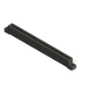 Edgeboard Connectors - 151-887-030-559-104-ND - DigiKey