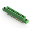Edgeboard Connectors - 151-305-026-555-203-ND - DigiKey