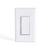 Lighting Control -- 1082-BTT-S1AWH-ND - Image