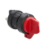 70V Master Battery Disconnect Switch - 75920-05 - Littelfuse, Inc.