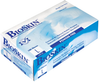 Disposables Gloves, Nitrile -- F2010MLC - Image