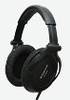 Professional Monitoring Headphones - HD 380 PRO - Visual Sound, Inc.