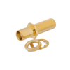 Coaxial Connector (RF) Adapters - 6099-PE9474-ND - DigiKey