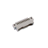 DIN 41612 - 6110-101-80014-ND - DigiKey