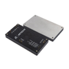 AC DC Converters - 454-AIF18RAC-01NT-ND - DigiKey