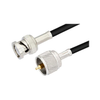 Coaxial Cables (RF) - 6099-PE38674-36-ND - DigiKey