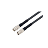 Coaxial Cables (RF) - 6099-PE3C0998/HS-12-ND - DigiKey