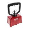 Specialized Tools - 4307-MPT185-ND - DigiKey