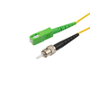 Fiber Optic Cables - 5073-FCA-S2SZ-SCASTU-03M-ND - DigiKey