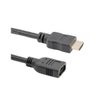 Video Cables (DVI, HDMI) - 5073-VHC00028-ND - DigiKey