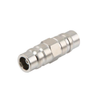 Coaxial Connector (RF) Adapters - 5073-LCAD30041-ND - DigiKey