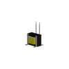 Fixed Inductors - 237-C-44U-ND - DigiKey