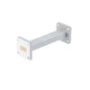 RF Accessories - 5328-FMW62S001-4-ND - DigiKey