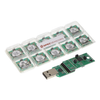 Sensor Evaluation Boards - 1684-970-010-ND - DigiKey