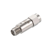Attenuators - 6099-PE7611-30-ND - DigiKey