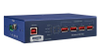 ULI-414I - Industrial USB 2.0 Hub, 4 Ports with High Retention Connectors - BB-UHR204 - Advantech