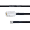 Coaxial Cables (RF) - 5328-FMHR0045-24-ND - DigiKey