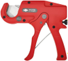 Pipe Cutters - 2676825 - RS Components, Ltd.