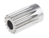 Spur Gears -- 5216711 - Image