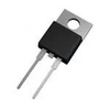 Schottky Diodes & Rectifiers - 8607463 - RS Components, Ltd.