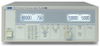 Bench Power Supplies - 7068794 - RS Components, Ltd.
