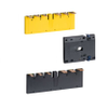 Contactor Accessories - 7318998 - RS Components, Ltd.