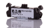 Push Button Contact Blocks & Light Blocks -- 1245198