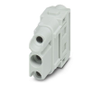Heavy Duty Power Connector Inserts & Modules - 2081920 - RS Components, Ltd.