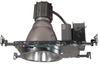 Legends Plus ED17 Metal Halide Downlight - 6LPMHE Open - Pathway Lighting Products, Inc.