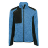 Bodywarmers - 282727 - RS Components, Ltd.