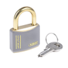 Padlocks - 4329383 - RS Components, Ltd.