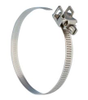 Hose Clips & Jubilee Clips - 1440779 - RS Components, Ltd.