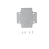 Enclosure Accessories - 2777557 - RS Components, Ltd.