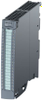 PLCs - Programmable Logic Controllers -- 2008963 - Image
