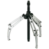 Bearing Pullers - 2349869 - RS Components, Ltd.