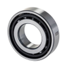 Ball Bearings -- 1371515 - Image