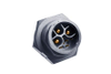 Industrial Circular Connectors - 171482 - RS Components, Ltd.