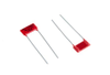 Through Hole Resistors - 1754055 - RS Components, Ltd.