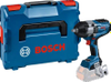Impact Drivers - 2216373 - RS Components, Ltd.