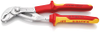 Pliers - 7055959 - RS Components, Ltd.