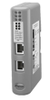 Interface Adapters & Converters -- 2405267 - Image