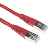 Ethernet Cable - 6162558 - RS Components, Ltd.